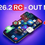 New Capabilities Unveiled in iOS 26.3 Beta 2 Launch