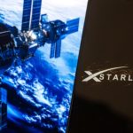 New Danger Represents Threat of Starlink Satellites Plummeting from Orbit