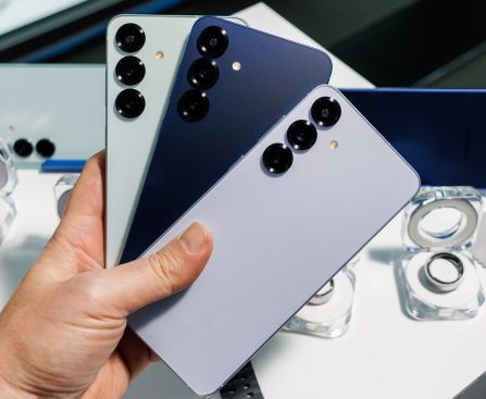 New Leak Uncovers Essential Information Regarding the OnePlus Open 2