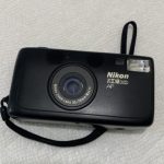 "New Smartphone Exceeds Galaxy S25 Ultra, Priced $300 Lower, and Comes with Complimentary $100 Gift Card"