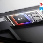 New Study Unveils Reasons Behind the Mac Becoming the Leading Sustainable Device in the Business Sector