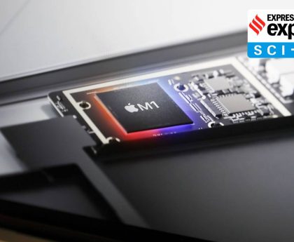 New Study Unveils Reasons Behind the Mac Becoming the Leading Sustainable Device in the Business Sector