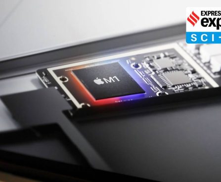 New Study Unveils Reasons Behind the Mac Becoming the Leading Sustainable Device in the Business Sector