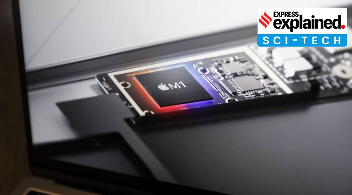 New Study Unveils Reasons Behind the Mac Becoming the Leading Sustainable Device in the Business Sector