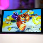 Nintendo Switch 2's VR Feature Doesn't Meet Hopes