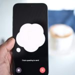 Nothing's CEO Discusses Anticipated Smartphone Price Hike in 2026