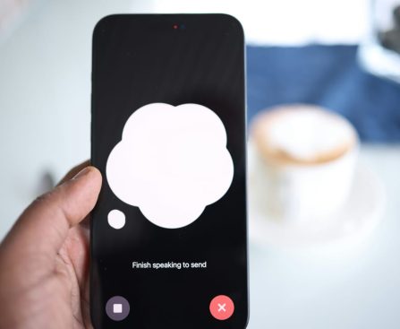 Nothing's CEO Discusses Anticipated Smartphone Price Hike in 2026