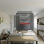 OmniOutliner 6 Unveils Liquid Glass Support and Apple Intelligence Compatibility Alongside Extra Features