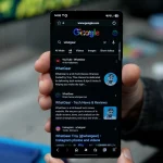 One UI 8.5 Gears Up for Significant Performance Enhancement for Galaxy Devices