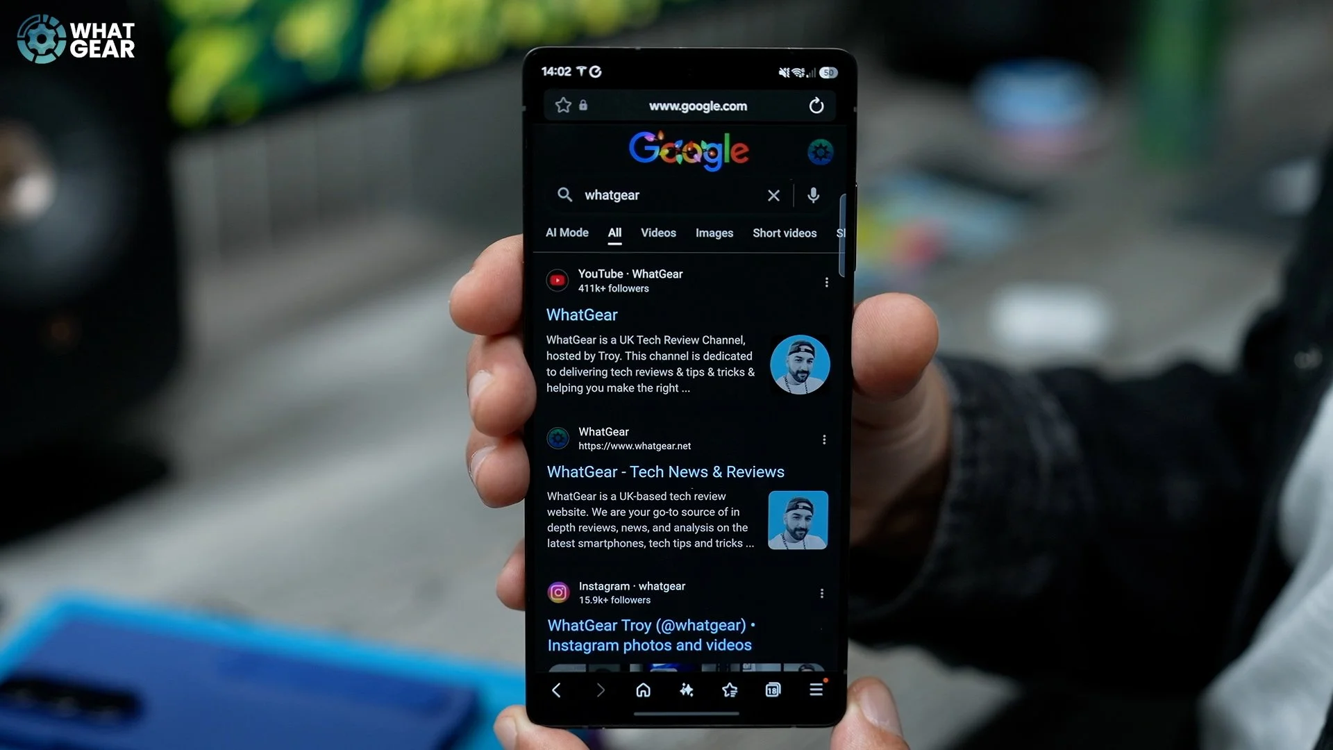 One UI 8.5 Gears Up for Significant Performance Enhancement for Galaxy Devices