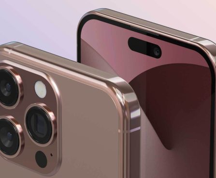 OnePlus 16 Anticipated to Tackle Ongoing Camera Challenges