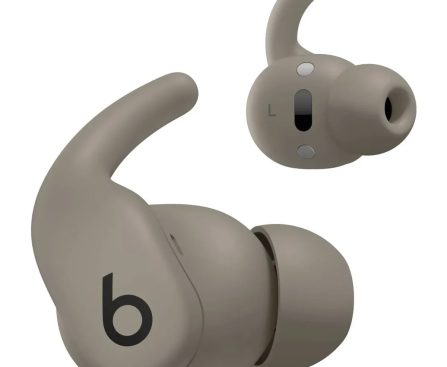 Ongoing Promotions: $400 Discount on M4 iPad Pro, $150 Price Reduction on M4 Pro Mac Mini, AirTags Priced from $16 Each, Powerbeats Fit, and Additional Offers