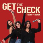 OpenAI Introduces Waitlist for ChatGPT Health's Specialized Wellness Support