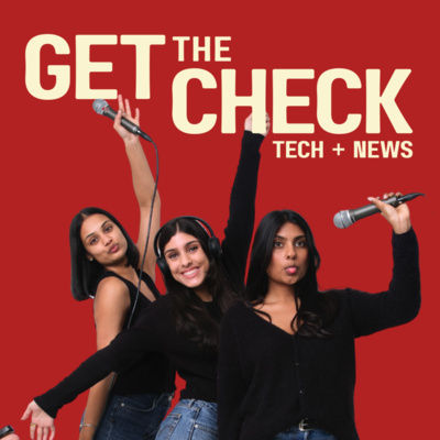 OpenAI Introduces Waitlist for ChatGPT Health's Specialized Wellness Support