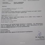 OpenAI Set to Launch Audio-Centric Gadget Incorporating New ChatGPT Models, As per Report