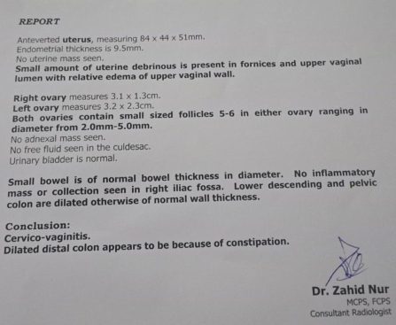 OpenAI Set to Launch Audio-Centric Gadget Incorporating New ChatGPT Models, As per Report