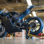 Opera One R3 Debuts with Color-Coded Tab Zones and Improved Sound Environments