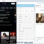 Opera One R3 Update Brings Advanced AI for a Better Browsing Experience