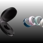 Oura Introduces New Portable Charging Case for Ring 4