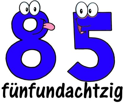 Pages, Numbers, Keynote, and Freeform Shifting to Freemium Approach