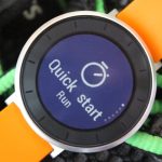 Pebble Round 2: A Chic and Streamlined Substitute for Time 2