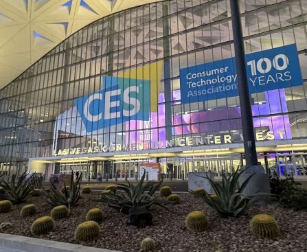 Philips Hue Unveils SpatialAware Technology for Improved Smart Lighting Solutions