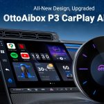 Pioneer Unveils the Initial Aftermarket CarPlay Device with Dolby Atmos Compatibility