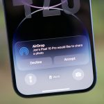Pixel 9 May Possibly Acquire AirDrop-Fast Share Cross-Transfer Feature