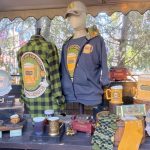 Pluribus Unveils Official Merchandise: Thorough Rundown of Items Available