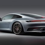 Porsche-Design Launches $400,000 Television: Investigating Target Audience