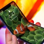 Possible Characteristics of the iPhone Fold Screen Unveiled