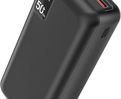 Practical Engagement with the Motorola Razr Fold: A Spotlight of CES 2026 and a Top Foldable of the Year