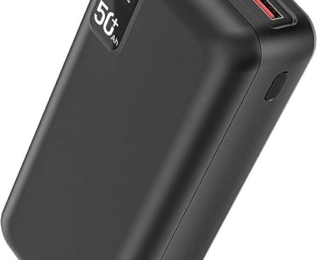 Practical Engagement with the Motorola Razr Fold: A Spotlight of CES 2026 and a Top Foldable of the Year