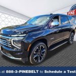 Premier New Technology Items at Costco for January 2026