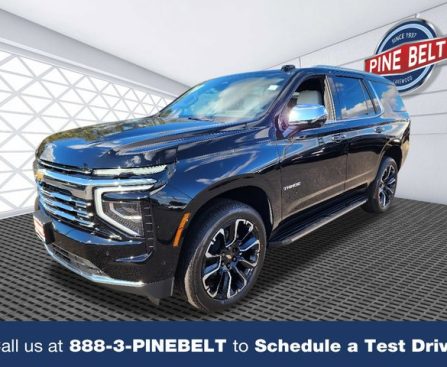 Premier New Technology Items at Costco for January 2026