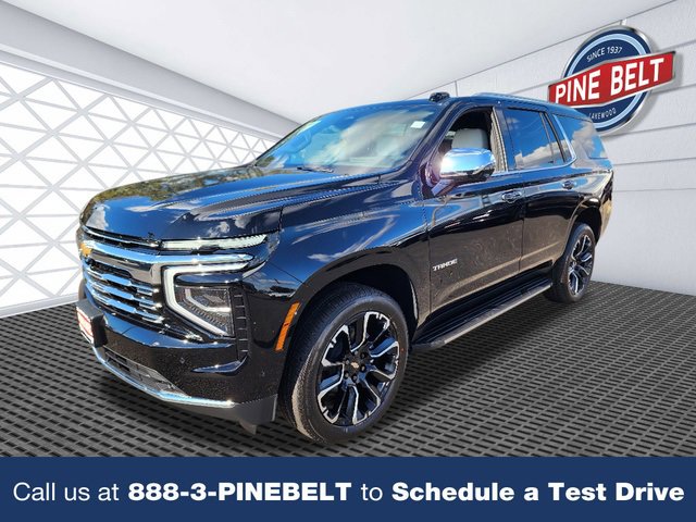 Premier New Technology Items at Costco for January 2026