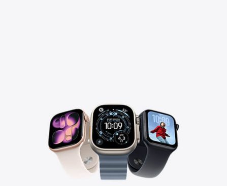 Present Offers: $110 Discount on Mac mini, Up to $360 Savings on Apple Watch Ultra 2, $20 Alpine Loop-Style Band, Best Buy Winter Clearance, and Additional Options