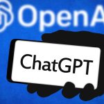 Presenting ChatGPT Translate: OpenAI's Latest Tool Rivals Google Translate