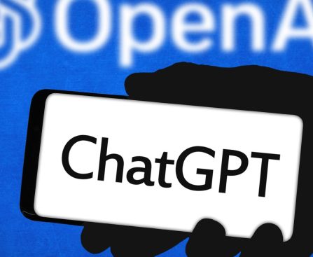 Presenting ChatGPT Translate: OpenAI's Latest Tool Rivals Google Translate