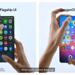 "Presenting 'Foldy Bird': An Innovative Game That Tests Your Foldable Device"