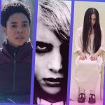 Prime Video Currently Broadcasting Leading Conspiracy Thriller Series from the 2010s