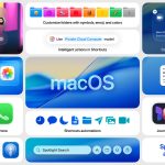 Public Beta 2 Launched for macOS Tahoe 26.3 and iPadOS 26.3