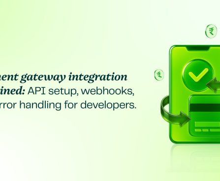 Ranking of Leading Smart TV Operating Systems from Least Favorable to Most Favorable According to User Feedback