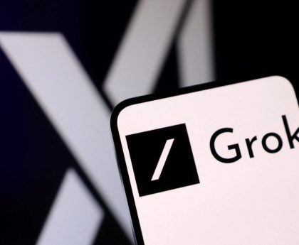 Reasons for Possible Restrictions on Elon Musk's AI Chatbot Grok