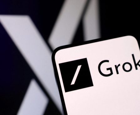 Reasons for Possible Restrictions on Elon Musk's AI Chatbot Grok