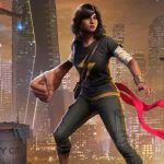 "Reasons Marvel Enthusiasts Must Not Overlook Aubrey Plaza's Overlooked X-Men Spin-Off"