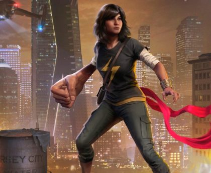 "Reasons Marvel Enthusiasts Must Not Overlook Aubrey Plaza's Overlooked X-Men Spin-Off"