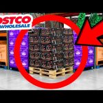 Reasons to Buy Your Tech Products from Costco