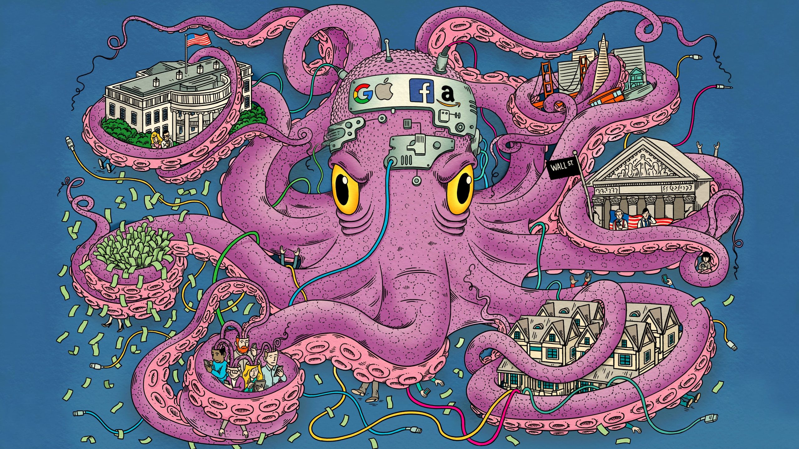 Reasons to Opt for Costco Instead of Amazon for Electronics: 5 Persuasive Arguments