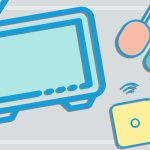 Reasons to Steer Clear of Linking Your Smart TV to Wi-Fi